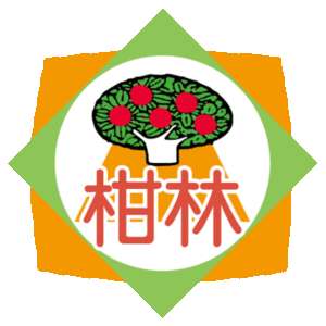 校徽圖片